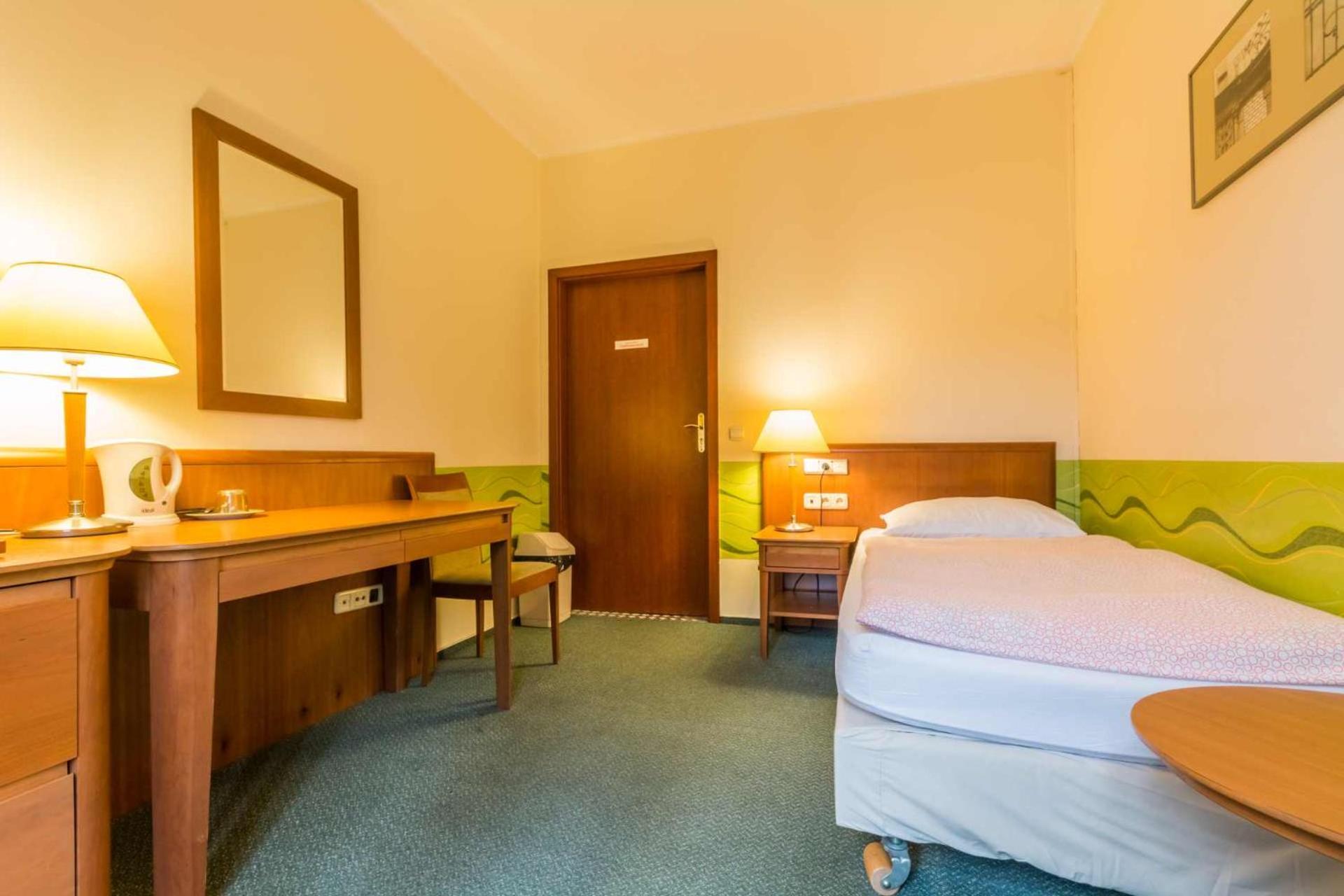 Hostel Nina Katowice Bagian luar foto
